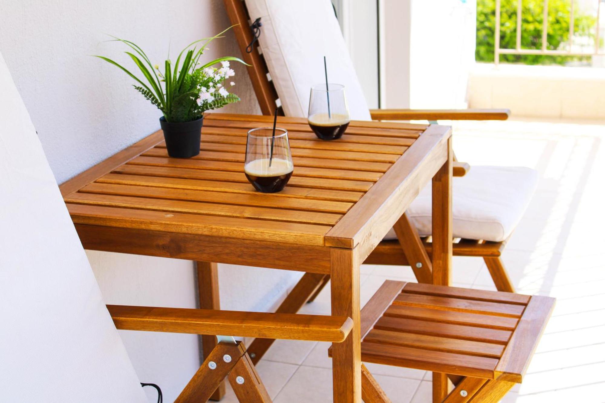 ניקיטי Comfy Apartments מראה חיצוני תמונה